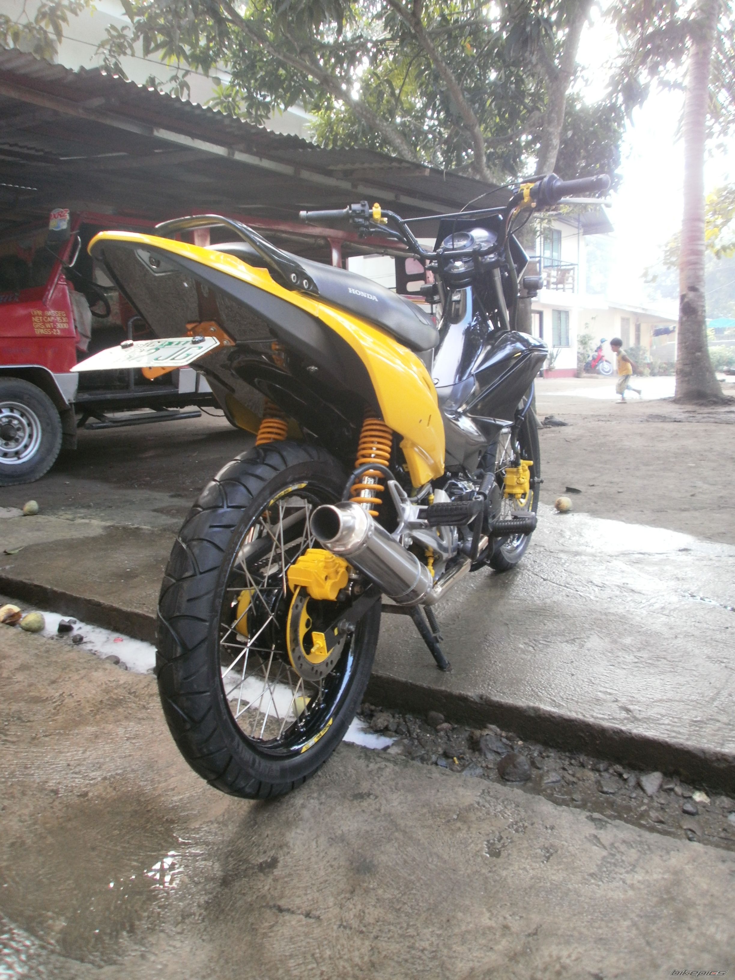 Photo 2379206