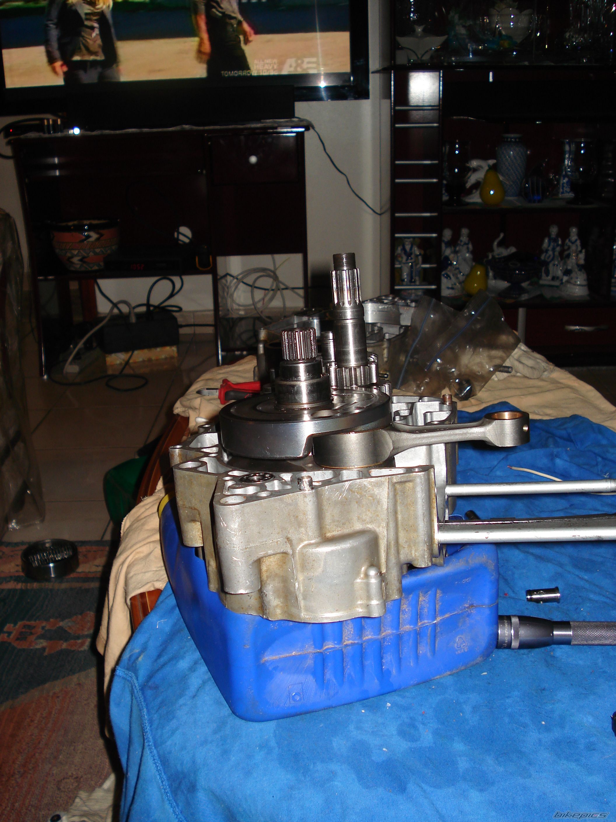 Photo 2379207