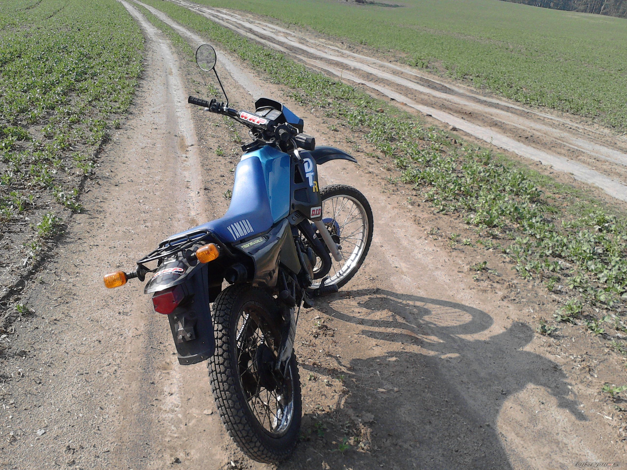 Photo 2379221
