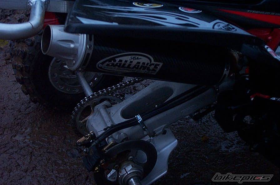 Bike Photo 237923