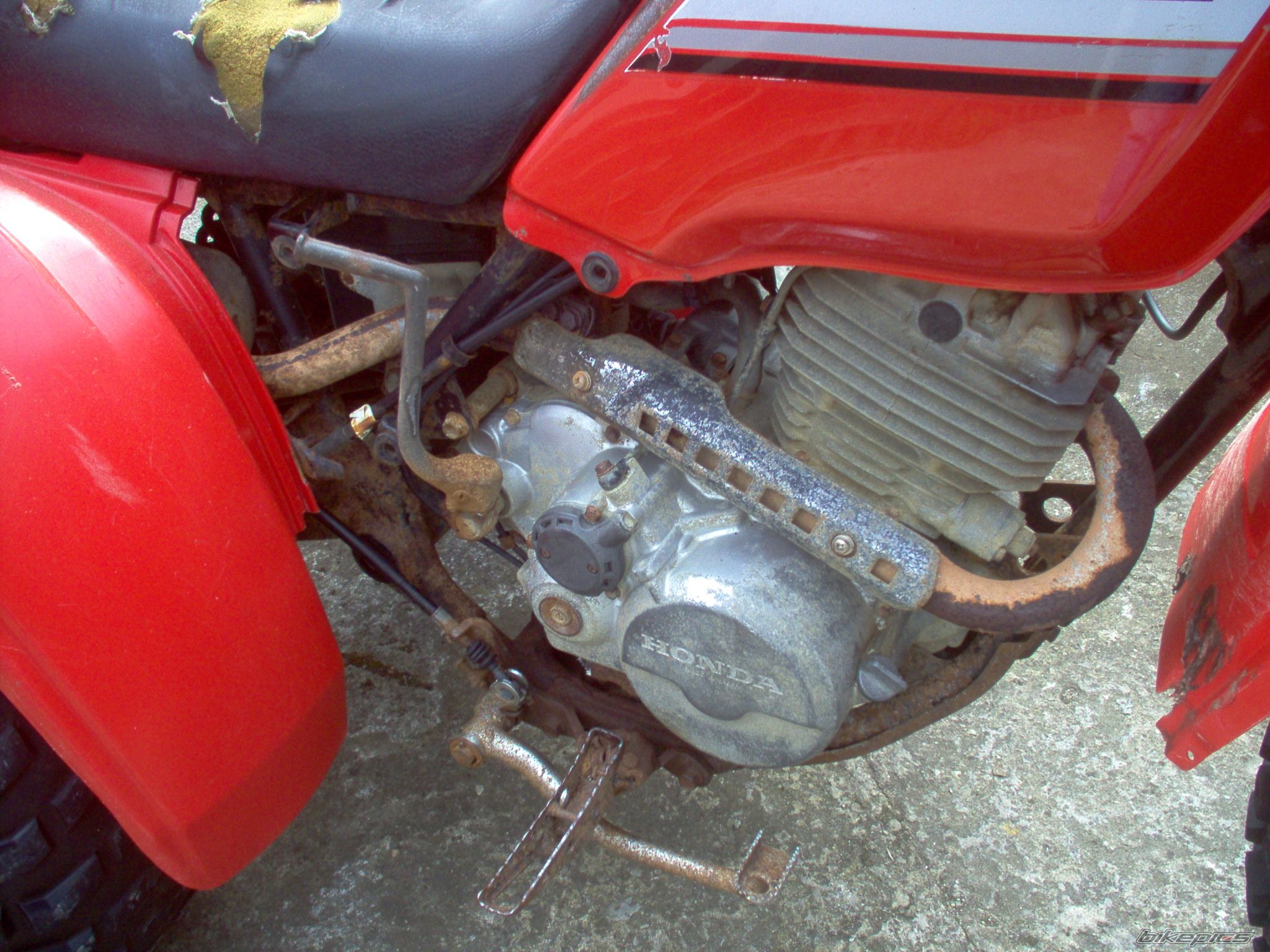Bike Photo 2379231
