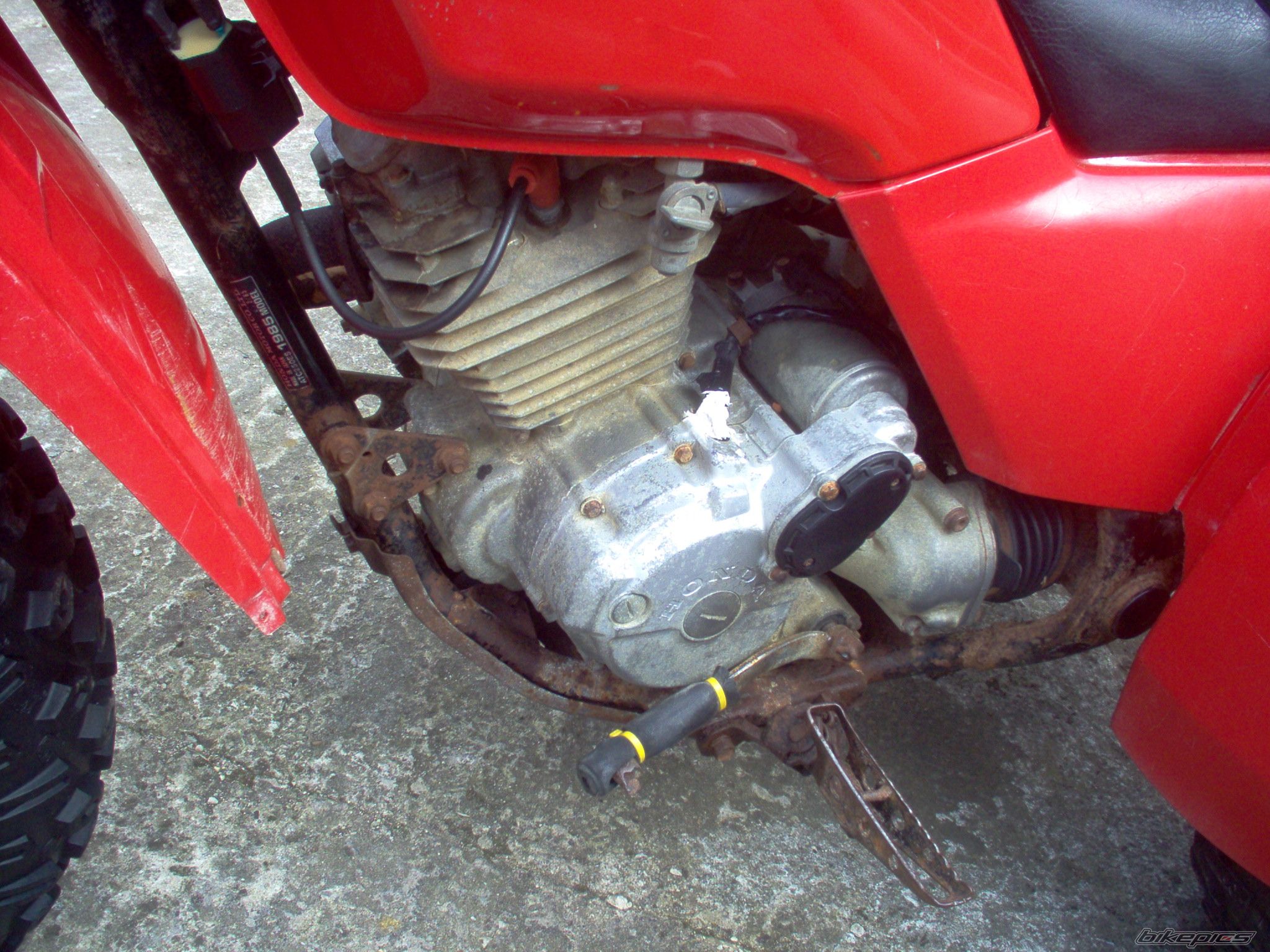 Bike Photo 2379234