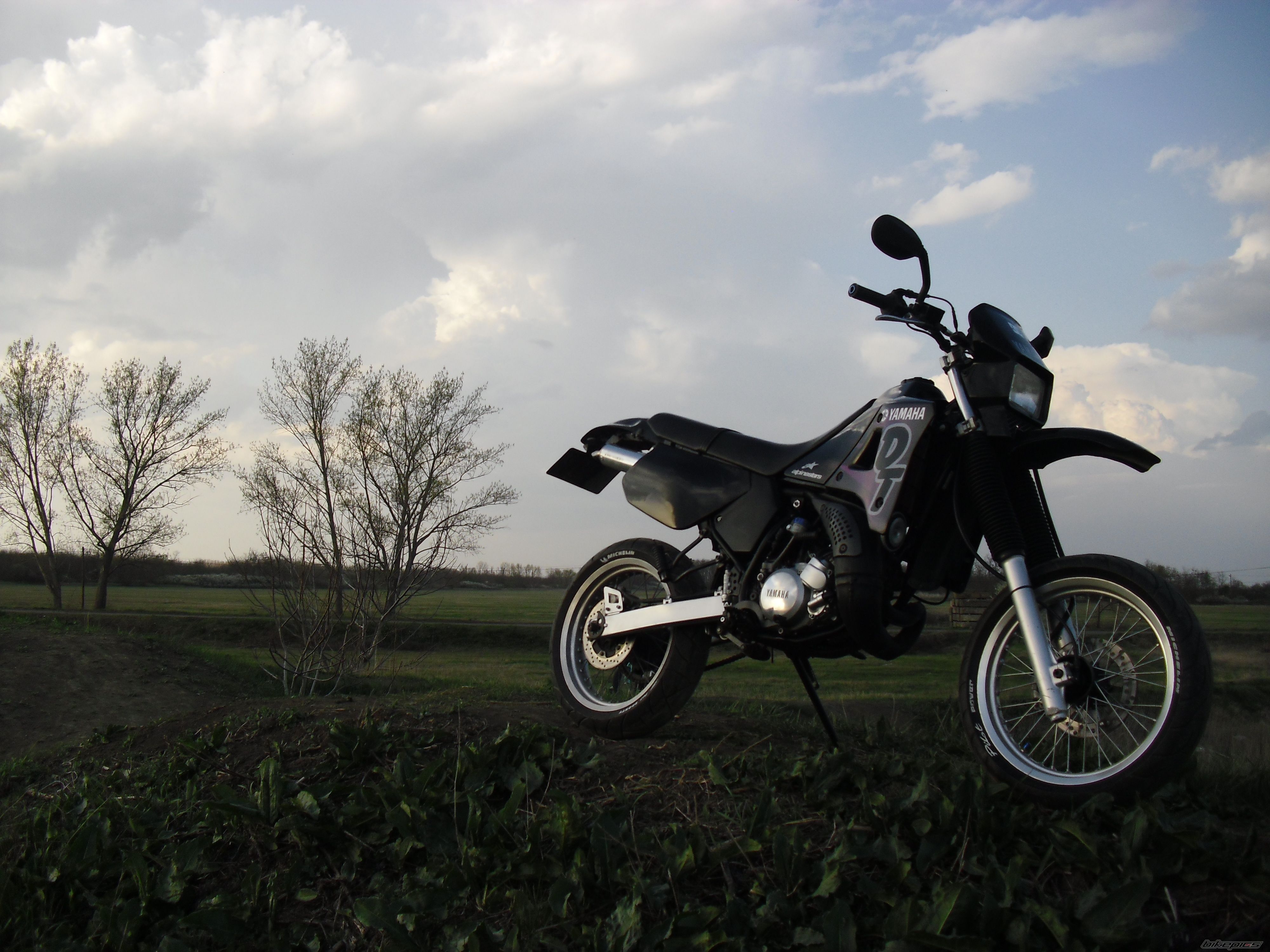 Photo 2379237