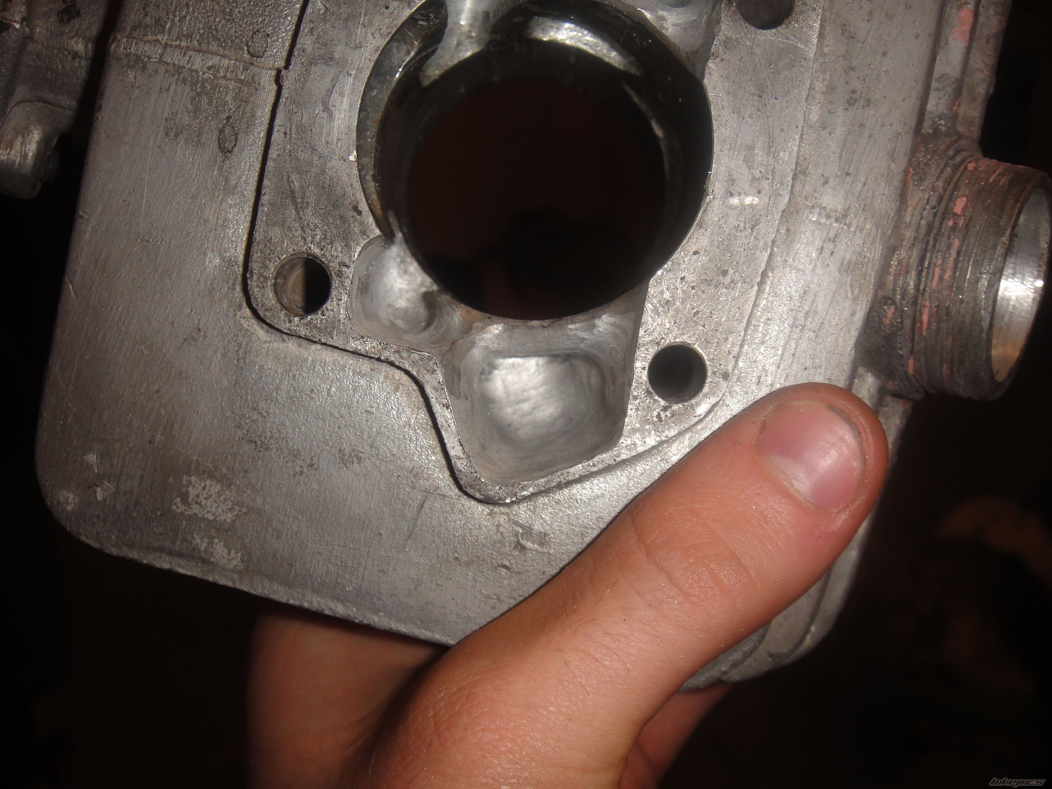 Photo 2379243