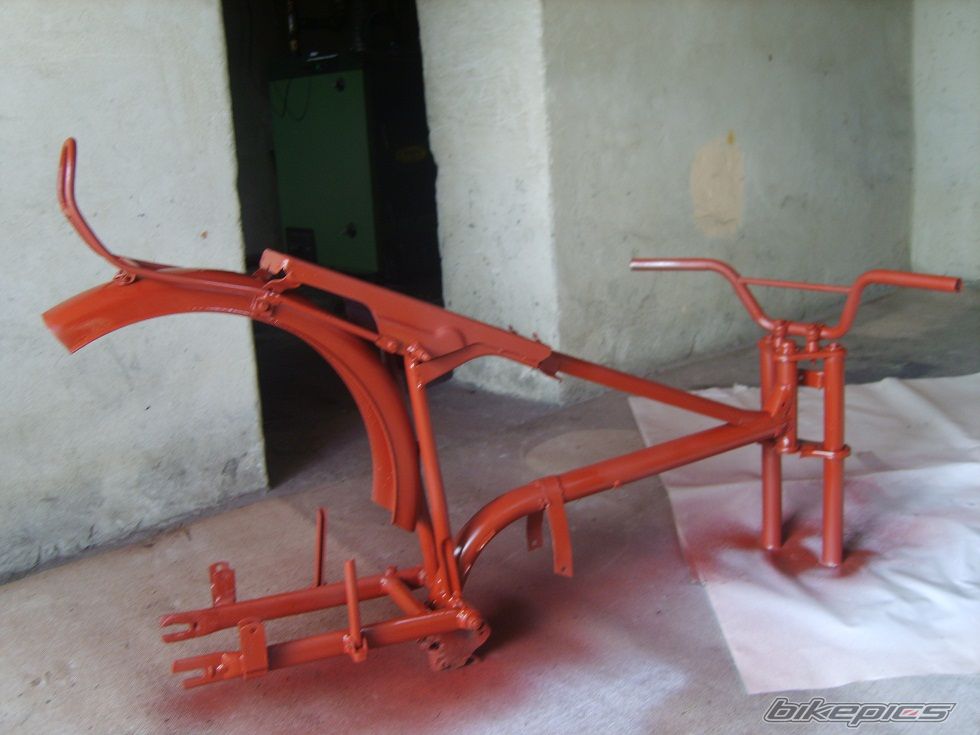 Photo 2379247