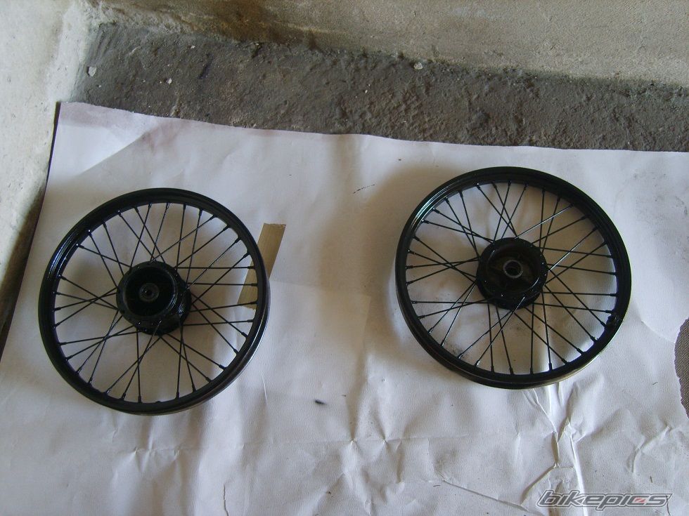 Photo 2379248