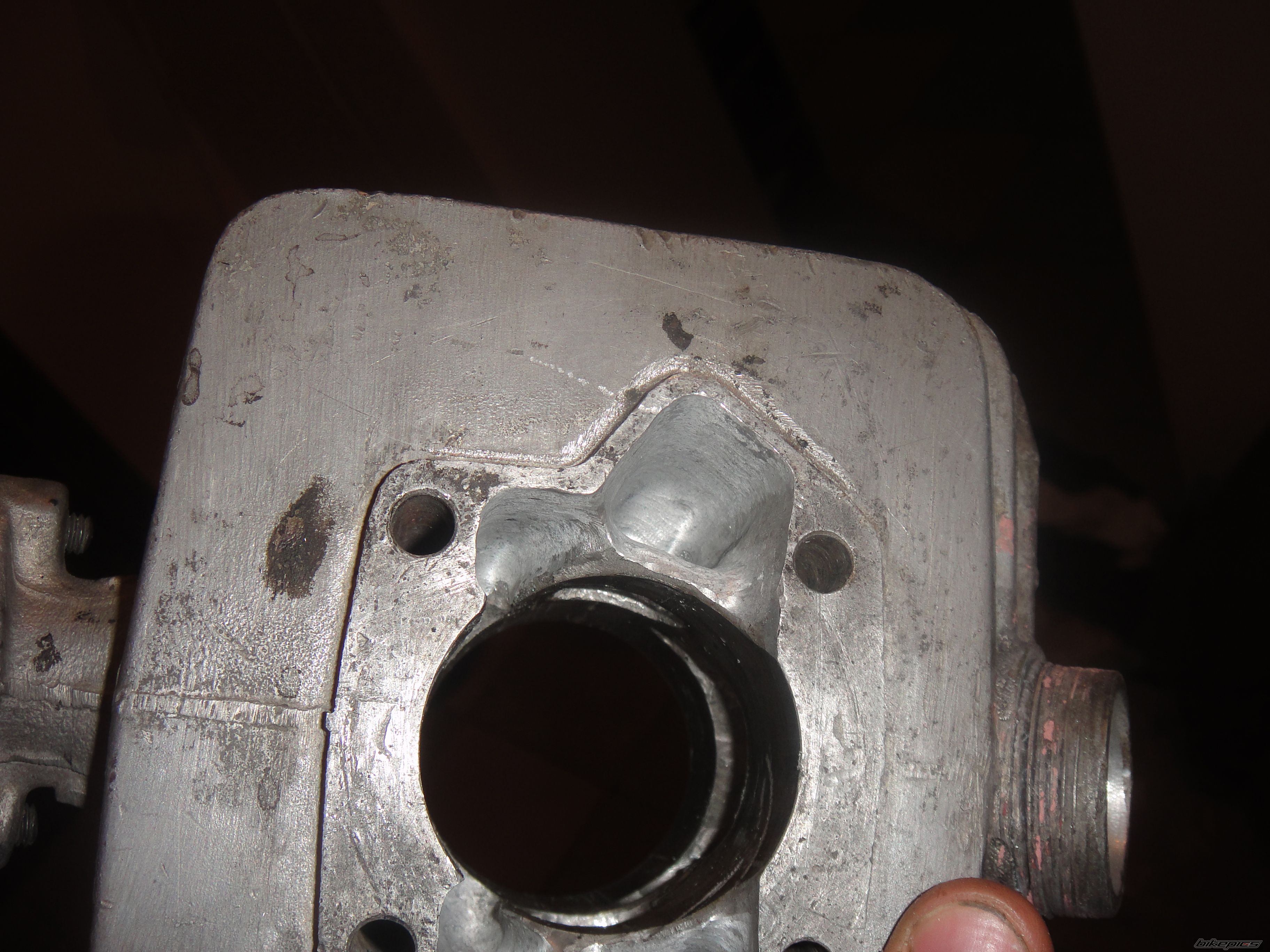 Photo 2379251