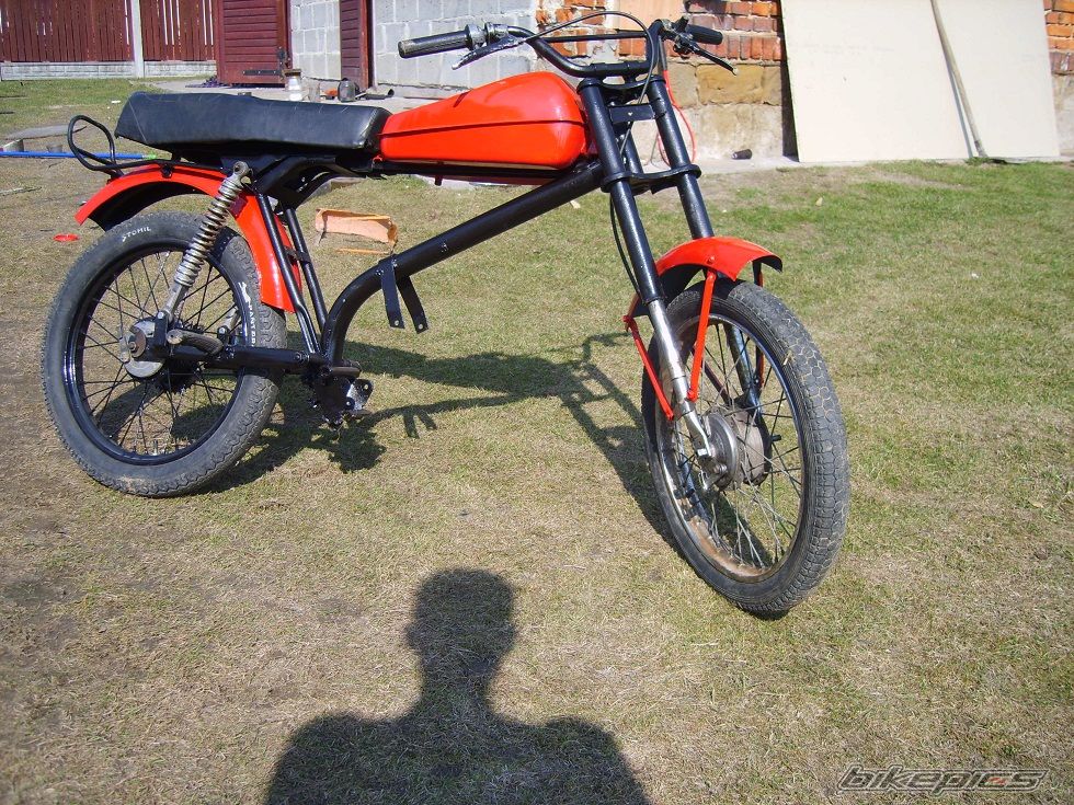 Photo 2379252