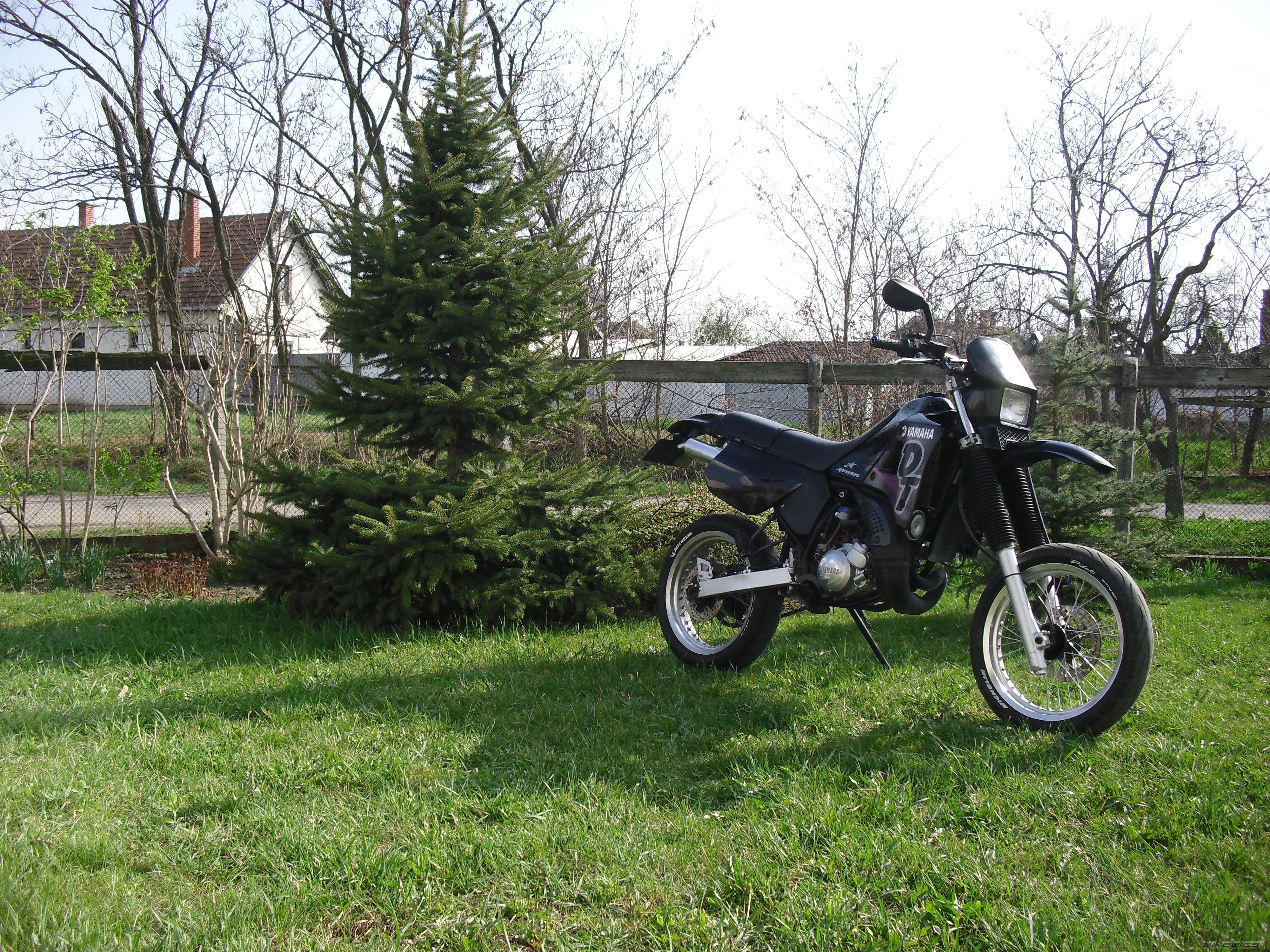 Bike Photo 2379257