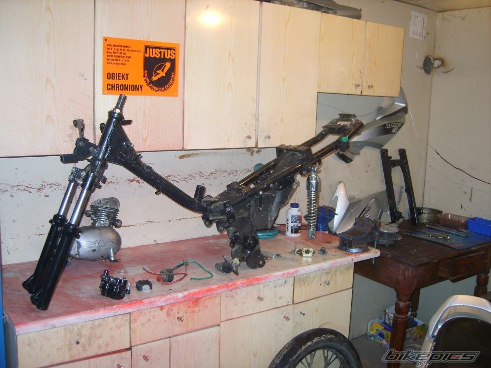 Photo 2379260