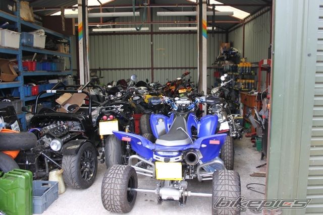 Photo 2379265