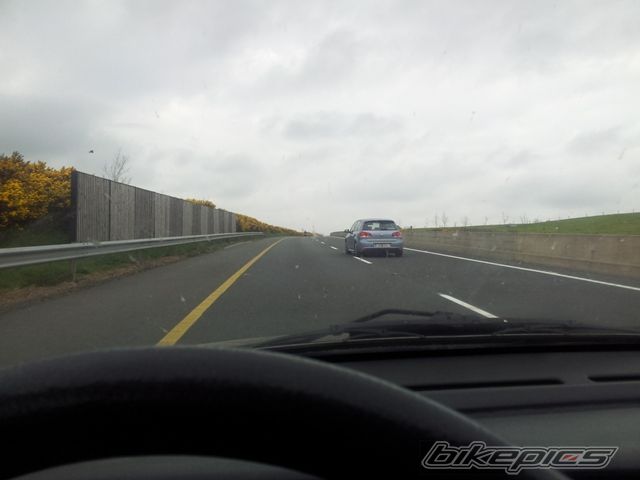 Photo 2379266