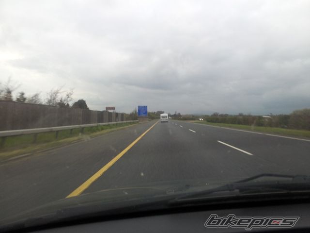 Photo 2379267