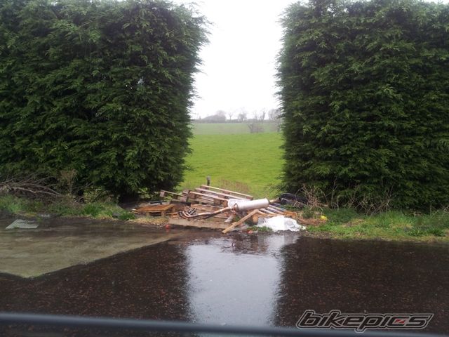 Photo 2379271