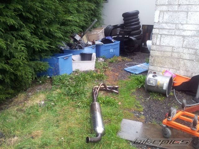 Photo 2379272