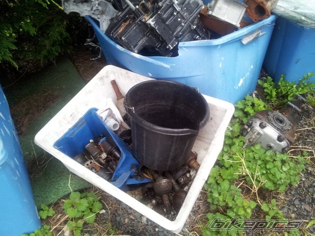 Photo 2379274
