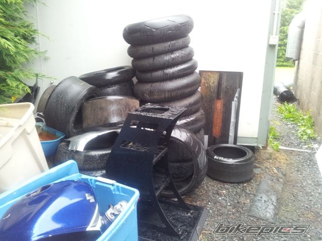Photo 2379275