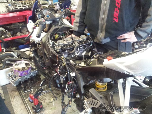 Photo 2379276