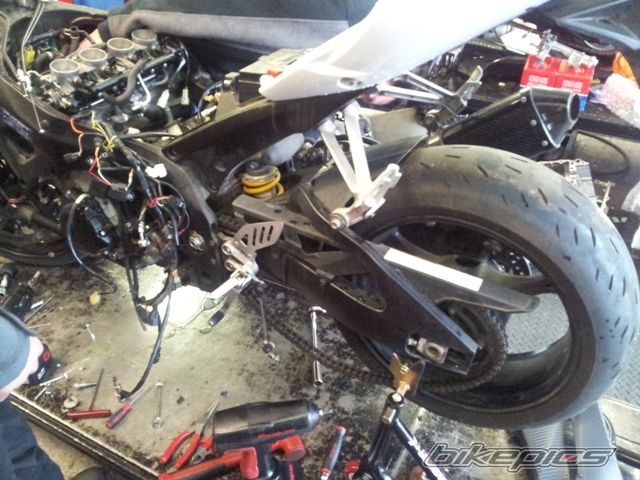 Photo 2379278