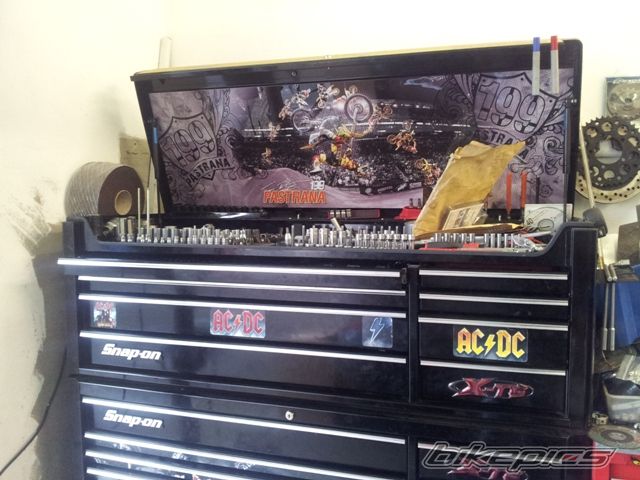 Photo 2379281