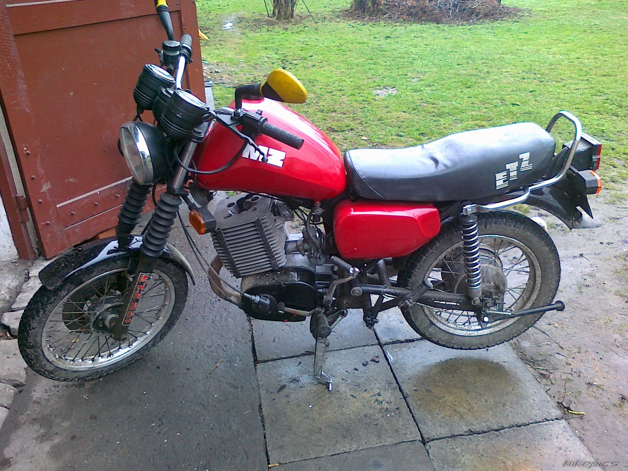 Photo 2379282