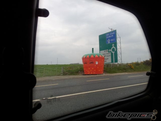 Photo 2379284
