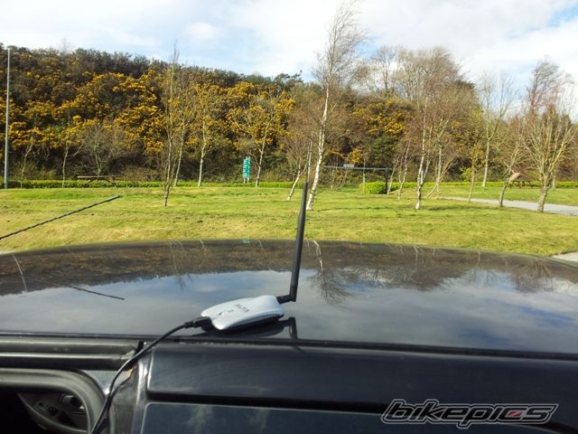 Photo 2379286