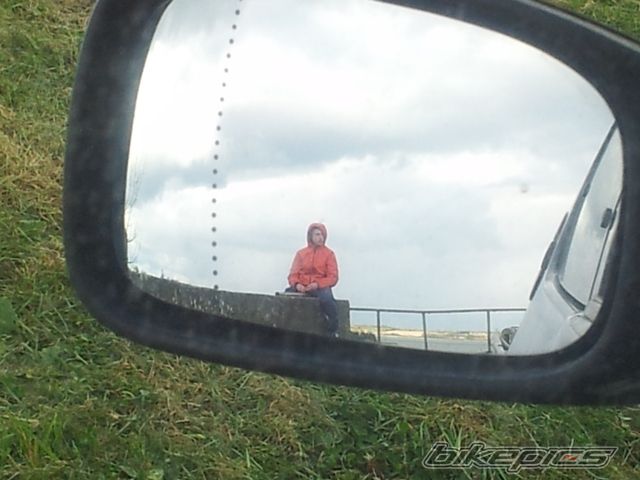 Photo 2379287