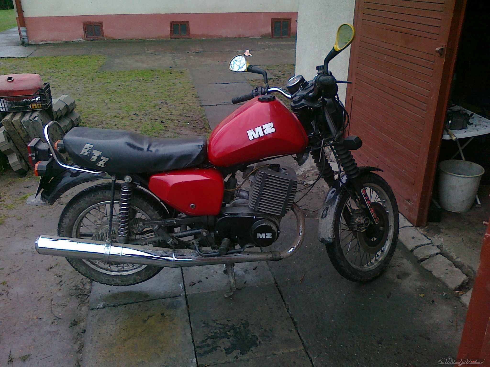 Photo 2379289