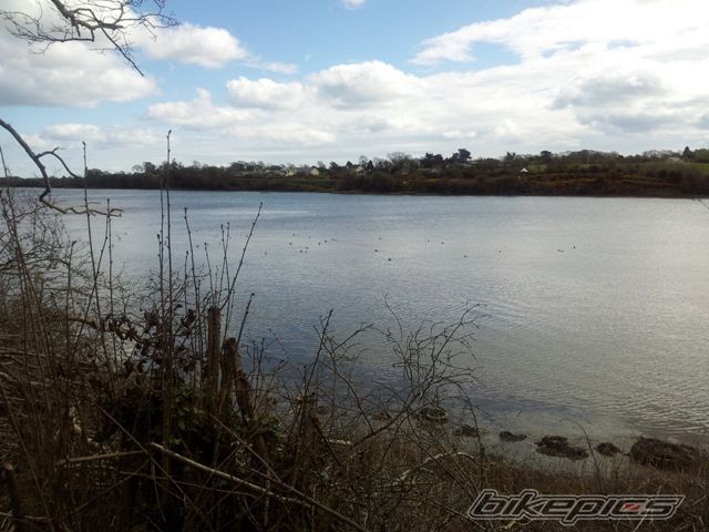 Photo 2379291