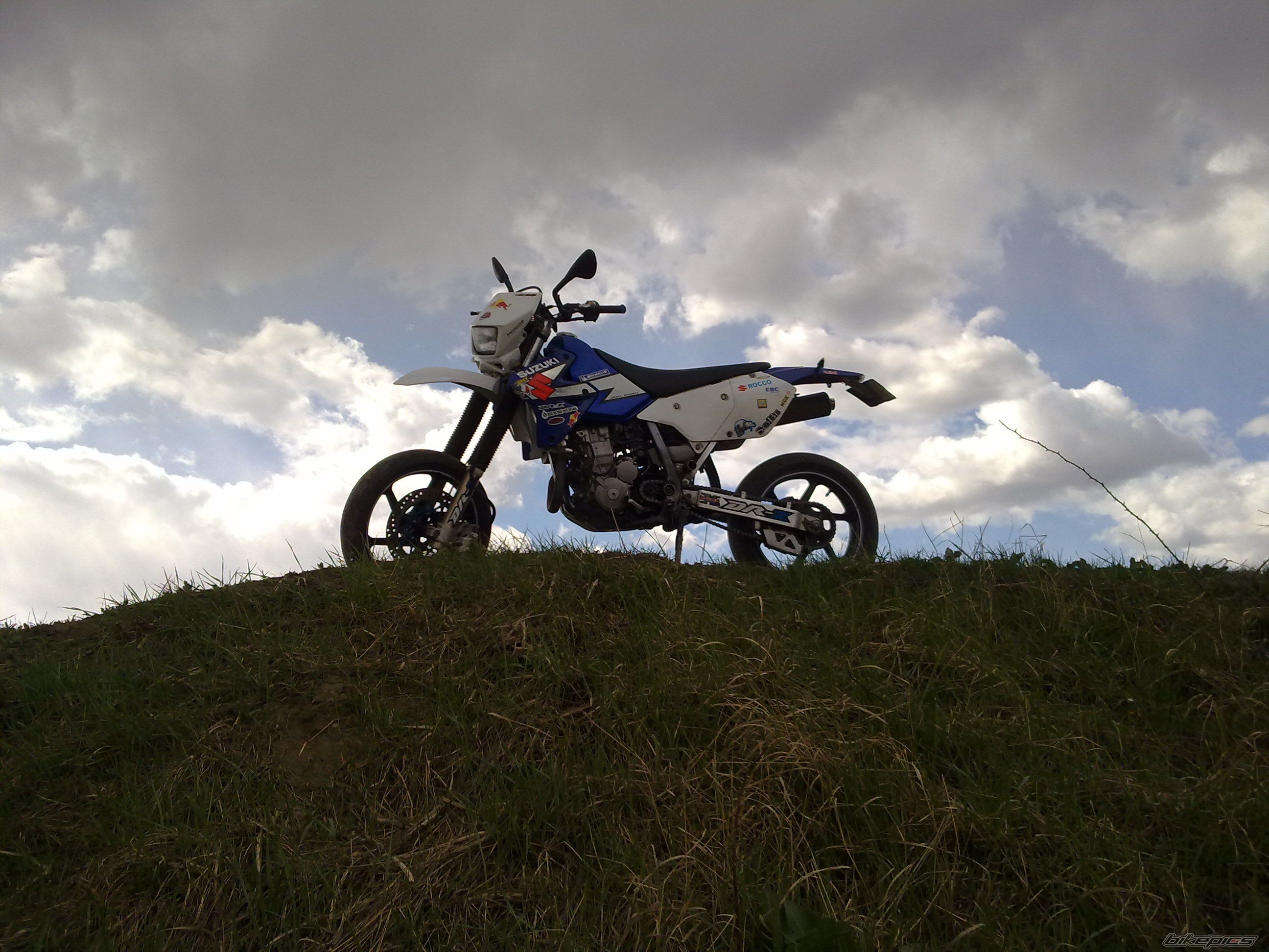 Photo 2379295