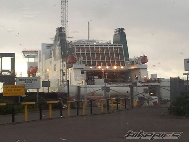 Photo 2379296