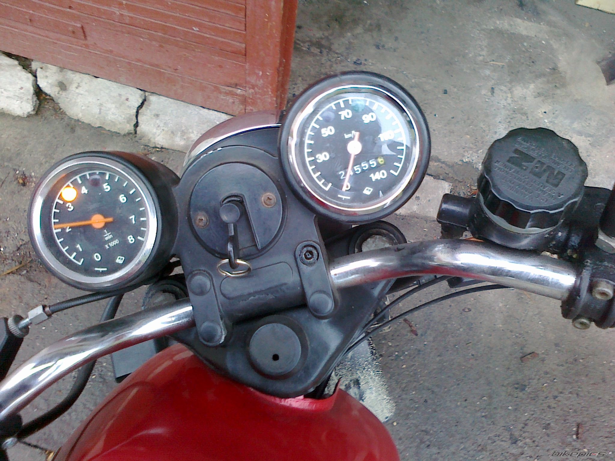 Bike Photo 2379298