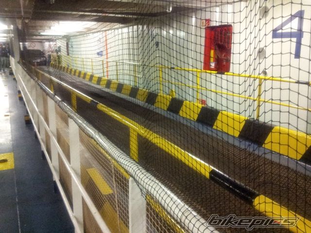 Photo 2379299