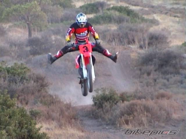 Bike Photo 23793