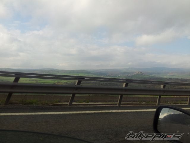Photo 2379300