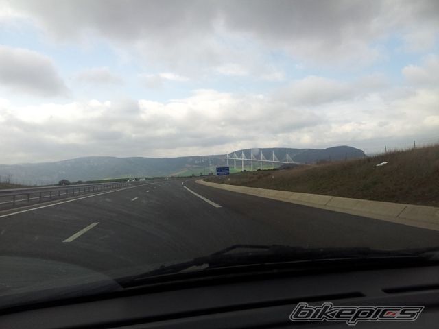 Photo 2379301