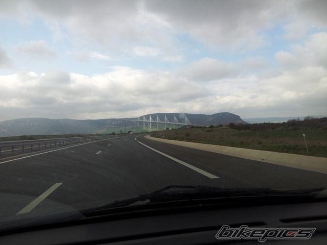 Photo 2379302