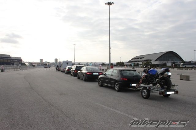 Photo 2379303