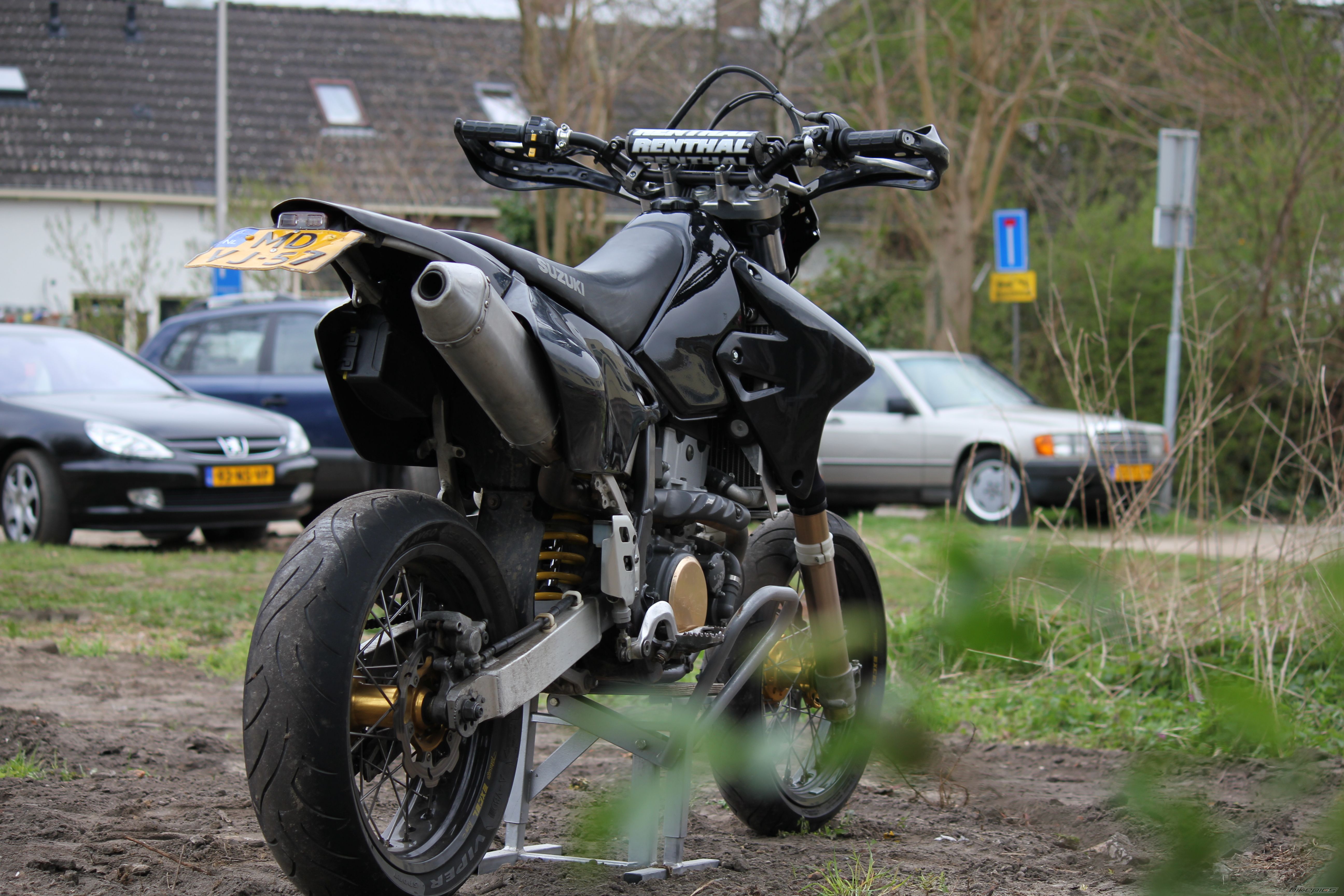 Bike Photo 2379306