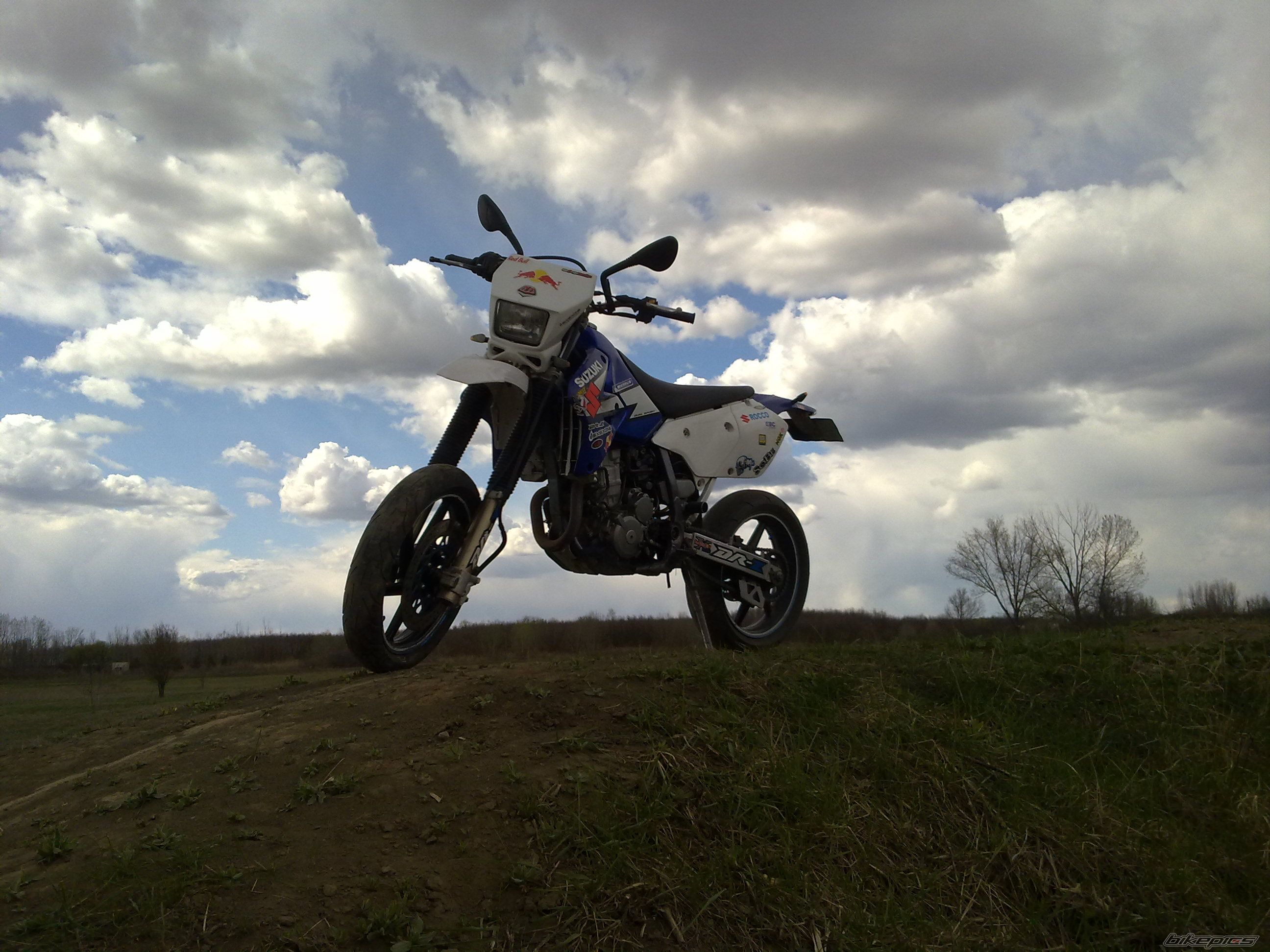 Photo 2379308