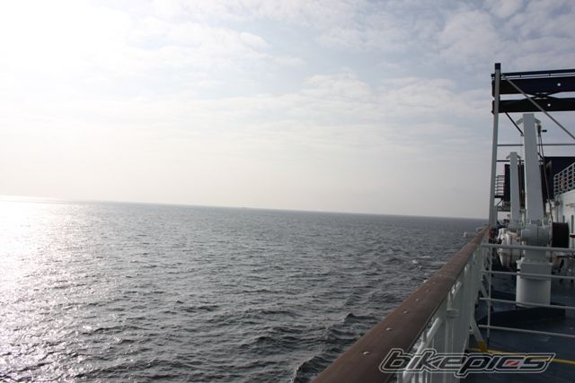 Photo 2379309