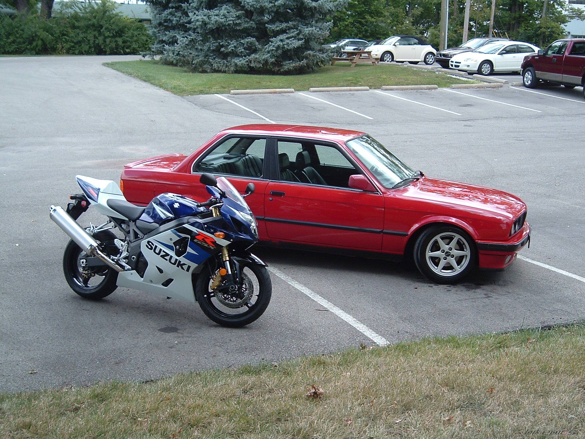 Photo 237931