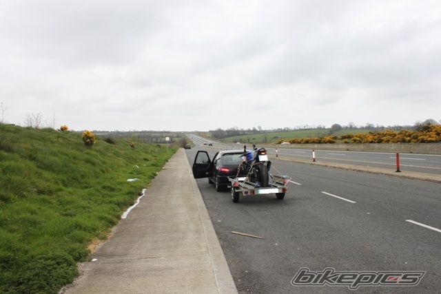 Photo 2379310