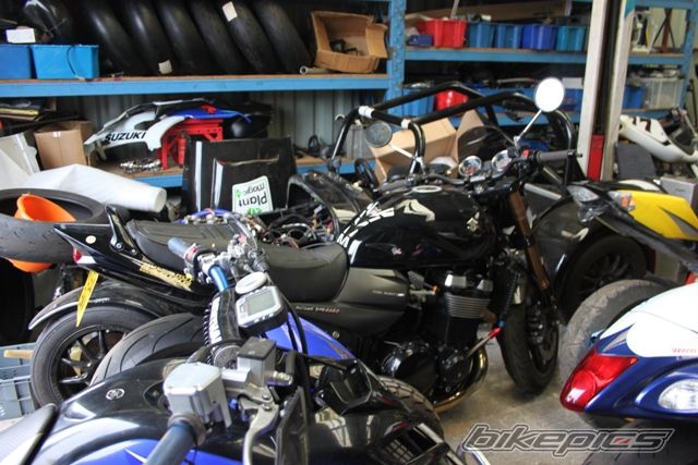 Photo 2379314