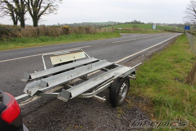 Photo 2379315