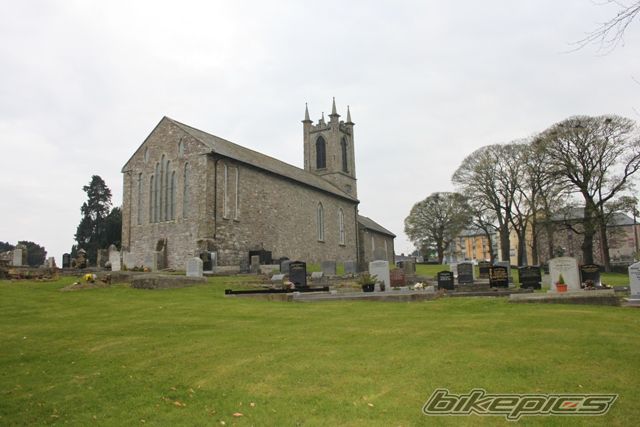 Photo 2379316