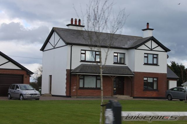 Photo 2379318