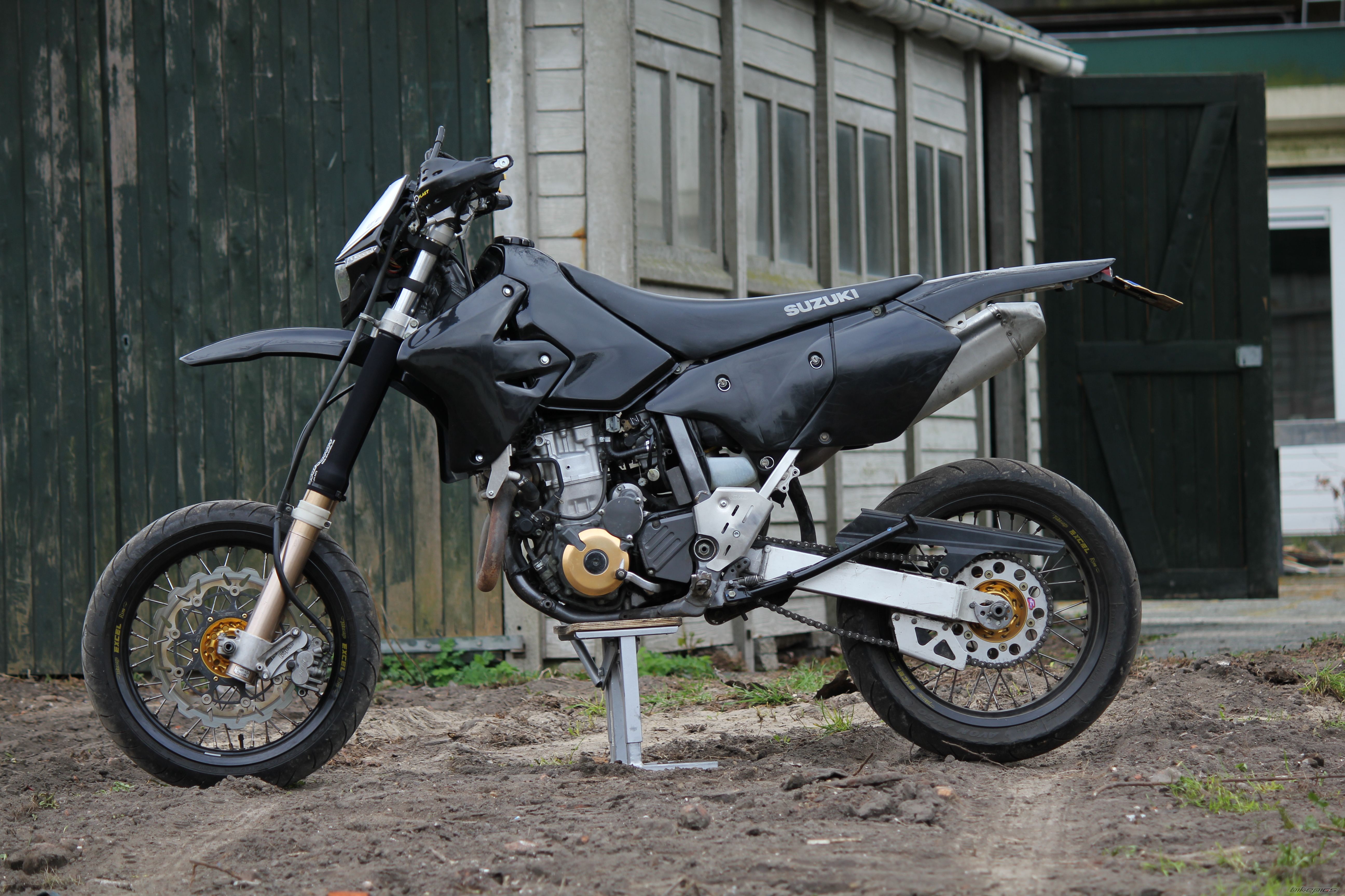 Bike Photo 2379319