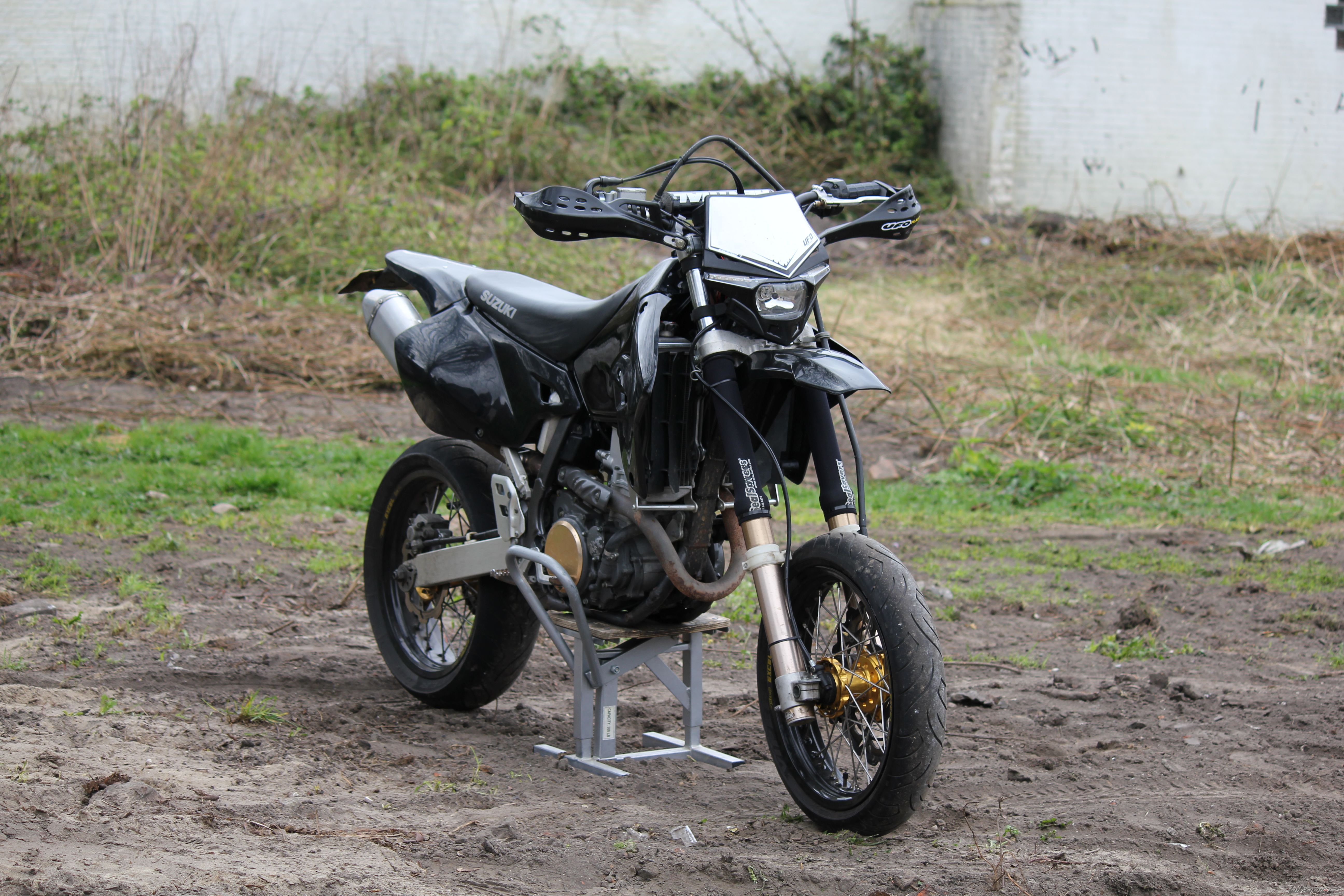 Bike Photo 2379321